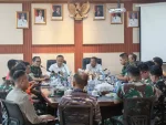 TIM SUPERVISI MABES TN.jpg