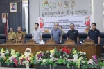 SEKDA KETAPANG SAMPAIKAN JAWABAN BUPATI ATAS PANDANGAN FRAKSI.jpg