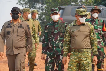 DAMPINGI PANGDAM XII TANJUNGPURA.jpg