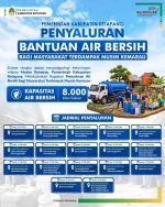penyaluran AB.jpg