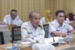 PEMKAB KETAPANG DAN SOLIDARIDAD.jpg