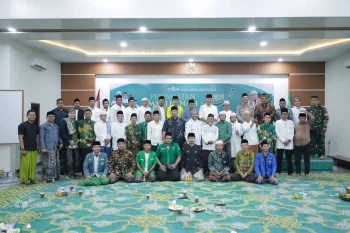 HADIRI PERINGATAN MAULID NABI MUHAMMAD SAW 1448 H.jpg