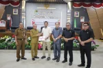 PERUBAHAN APBD 2026.jpg