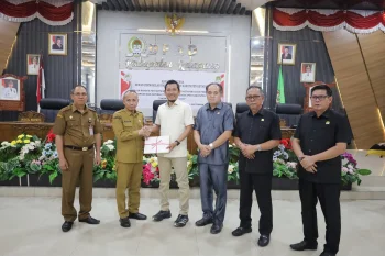 PERUBAHAN APBD 2026.jpg