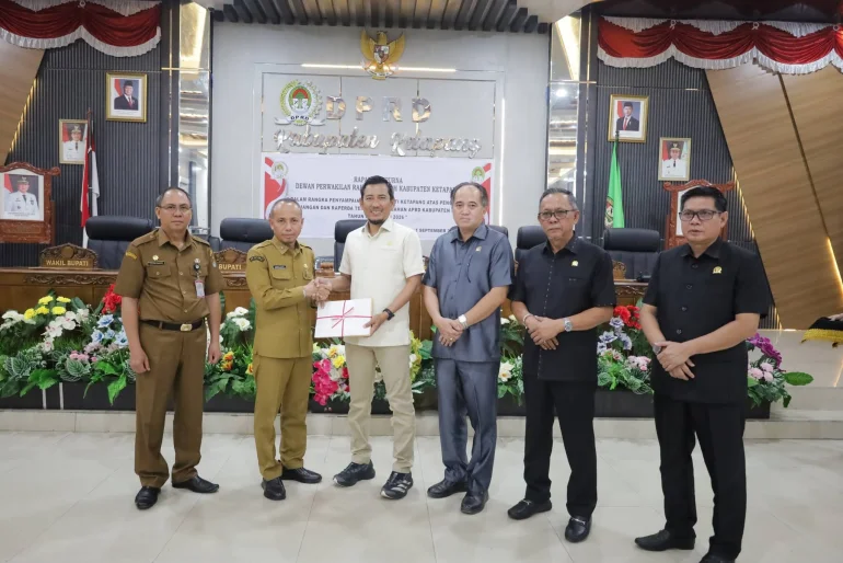 PERUBAHAN APBD 2026.jpg