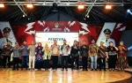 FESTIVAL UMKM.jpg