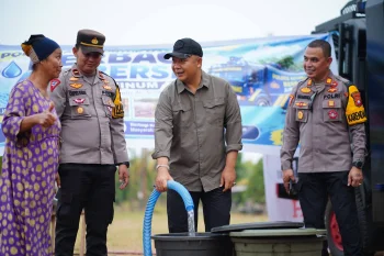 AIR BERSIH.jpg