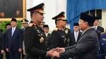 Kapori baru.jpg